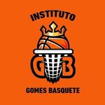 instituto_gomesbasquete